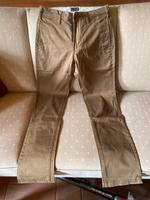 Hose lang Levi’s Größe W28 L30 Thüringen - Triptis Vorschau