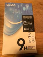 9 H Screen Protector, Schutzfolie Samsung Galaxy S7 Edge Baden-Württemberg - Vaihingen an der Enz Vorschau