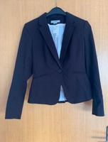 Blazer von H&M Baden-Württemberg - Freiburg im Breisgau Vorschau