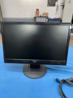 PC TFT Monitor Fujitsu Siemens Baden-Württemberg - Eislingen (Fils) Vorschau