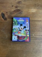 Disney Micky Maus Wunderhaus Vol. 2 Nordrhein-Westfalen - Dormagen Vorschau