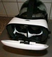 Pasonomi Google Cardboard 3D VR 360° Virtual Reality Headset NEU Nürnberg (Mittelfr) - Großreuth b Schweinau Vorschau
