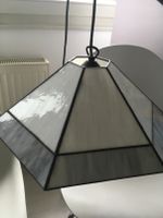 Lampe, kein Ikea, Wohnzimmer/Küche/Flur/Esszimmer Hessen - Felsberg Vorschau
