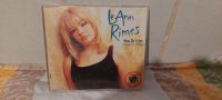 Maxi CD" Le Ann Rimes - How do i Live" Hansestadt Demmin - Stavenhagen Vorschau