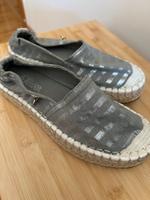 Espadrilles S. Oliver Nordrhein-Westfalen - Lünen Vorschau