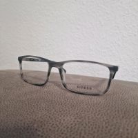 GUESS Brille Fassung ohne Dioptrien Bayern - Herzogenaurach Vorschau