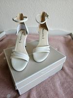 Tamaris Schuhe Schleswig-Holstein - Itzehoe Vorschau