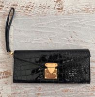 Abendtasche Schwarz/ von mary Keyl Neuwertig/ clutch Berlin - Schöneberg Vorschau