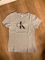 Calvin Klein T-Shirt Rheinland-Pfalz - Maikammer Vorschau