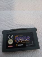 The Legend of Spyro, Nintendo Game Boy Advance Nordrhein-Westfalen - Blomberg Vorschau
