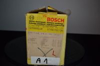 Bosch Anlasser 0986010150 12v 0,8kw Talbot Simca 1100 s tj Cityla Köln - Köln Merheim Vorschau