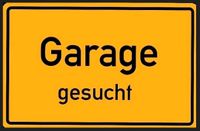 Garage oder Halle Sachsen - Glashütte Vorschau