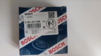 Klopfsensor Bosch 0261231096 ersetzt BMW 12141702163 Sachsen - Chemnitz Vorschau