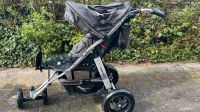 Kinderwagen TFK joggster Bayern - Eresing Vorschau