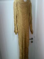 Abendkleid Bayern - Rottenburg a.d.Laaber Vorschau