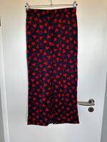 GANT Sommerhose Nordrhein-Westfalen - Krefeld Vorschau