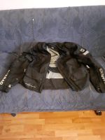 Motorradjacke Textil XL 46-48 Rheinland-Pfalz - Koblenz Vorschau