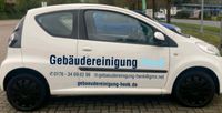 Gebäudereinigung Privat und Gewerbeflächen Niedersachsen - Twistringen Vorschau