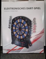 Elektronisches Dartspiel Nordrhein-Westfalen - Witten Vorschau