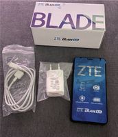 ZTE Blade A31 Nordrhein-Westfalen - Meschede Vorschau