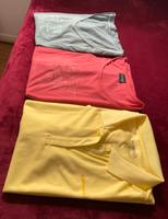 3 Shirts Icepeak XL Hessen - Gießen Vorschau