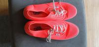 Vans Damenschuhe Sommer Essen - Essen-Borbeck Vorschau