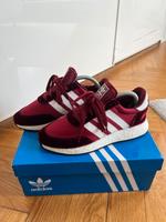 Adidas Originals I-5923 W Berlin - Schöneberg Vorschau
