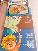 Pumuckl Schallplatten Bayern - Ampfing Vorschau