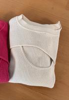 ONLY-Pullover, Gr. M, nur 4€ Brandenburg - Falkensee Vorschau
