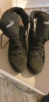 Puma- Halbstiefel -Herren Duisburg - Röttgersbach Vorschau