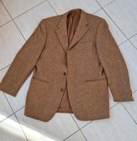 Herren-Blazer Sakko Roy Robson Dresden - Weixdorf Vorschau