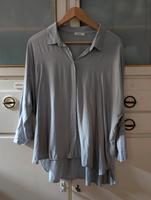 Bluse, Shirt in Gr L von Opus Nürnberg (Mittelfr) - Mitte Vorschau