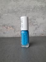 ⭐️ NEU - ESSIE NAGELLACK NR. 219 - BIKINI SO TEENY Hessen - Wetzlar Vorschau