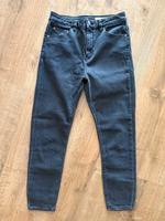 Jeans 28/28 Baden-Württemberg - Baden-Baden Vorschau