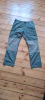 Fjallraven Herren Hose, Größe 50, Outdoor Brandenburg - Bernau Vorschau