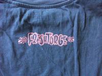 Freshtorge - Sandra T-Shirt Thüringen - Jena Vorschau