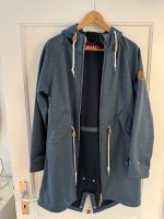 Derbe Softshelljacke Damen, Größe 38 Altona - Hamburg Ottensen Vorschau