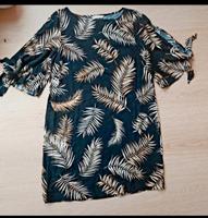 Shirt, Tunika, Gr.38, Vero Moda Hessen - Petersberg Vorschau
