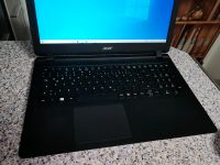 Acer Laptop, Notebook 15,6 Zoll Nordrhein-Westfalen - Coesfeld Vorschau