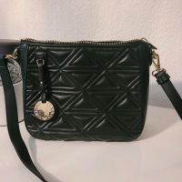 Emporio Armani Tasche schwarz Berlin - Mitte Vorschau