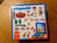 Playmobil 4332 Magnetisch Arche Brandenburg - Falkensee Vorschau