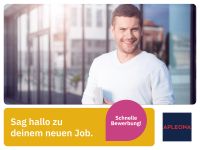 Haustechniker (w/m/d) (Apleona Group) Eimsbüttel - Hamburg Stellingen Vorschau