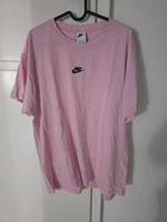 Nike T-shirt Duisburg - Duisburg-Süd Vorschau