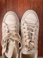 Guess Damenschuhe Nordrhein-Westfalen - Dinslaken Vorschau