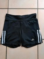 Adidas Sporthose Gr. 152 Niedersachsen - Lingen (Ems) Vorschau