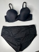 Bikini Set 48 / 90D Niedersachsen - Ganderkesee Vorschau