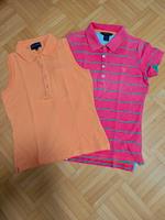 Poloshirts Gant und Marc O'Polo Bayern - Tegernheim Vorschau