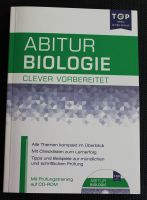 Abitur Biologie - clever vorbereitet, 29048281 Niedersachsen - Hanstedt Kr Uelzen Vorschau