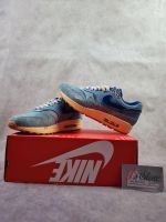 *NEU*|Nike Air Max 1 PRM"Dirty Denim"|Mineral Slate|Div.Gr Nordrhein-Westfalen - Frechen Vorschau