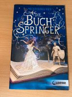 Die Buch Springer - Mechthild Gläser Nürnberg (Mittelfr) - Südoststadt Vorschau
